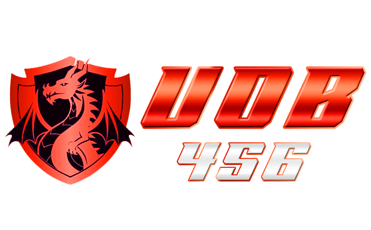uob456.live